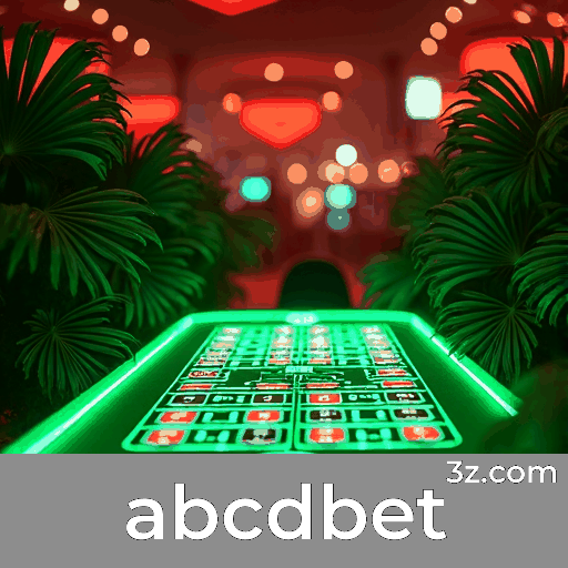 Sistema de recompensas em camadas, maximizando ganhos no abcdbet