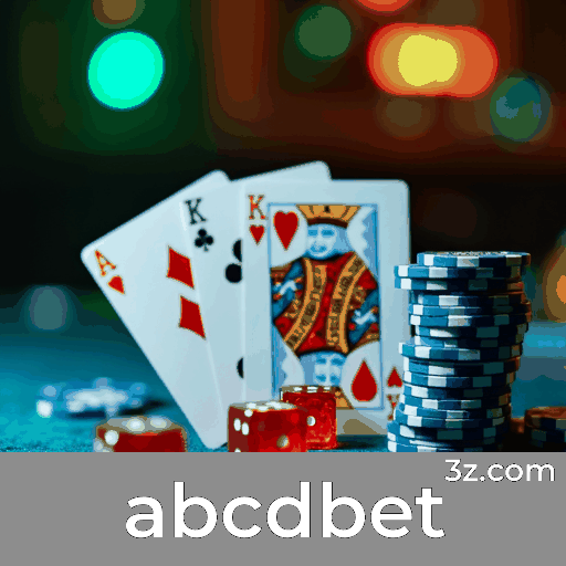 Registre-se Rapidamente e Ganhe Recompensas Exclusivas no abcdbet