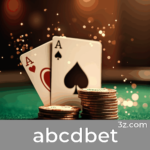 abcdbet: Variedade de Jogos para Jogadores Brasileiros