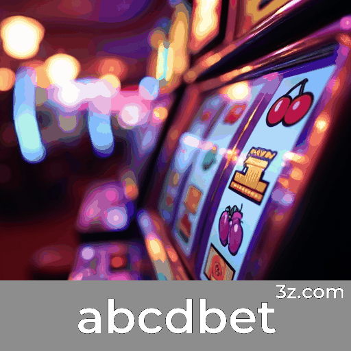 Domine os jogos de cassino no abcdbet e potencialize suas estratégias