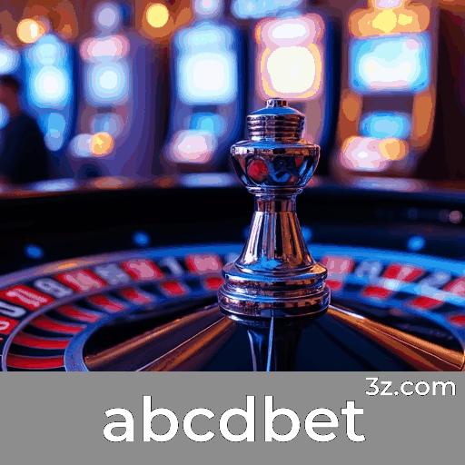 Luxo e Elegância em Casino: Experiência Exclusiva com abcdbet