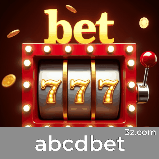Bônus Exclusivos e Ofertas Únicas no abcdbet