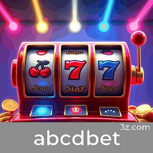 Adrenalina Máxima no Crash da abcdbet