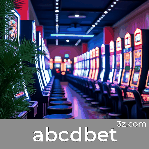 abcdbet: Download Rápido e Uso Fácil para Brasileiros