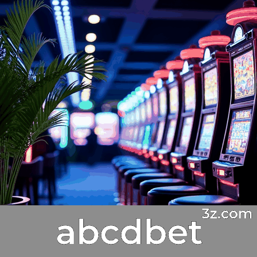 Luxo e Elegância em Casino: Experiência Exclusiva com abcdbet