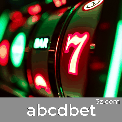 Adrenalina Máxima no Crash da abcdbet