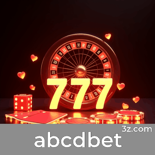 Registre-se Rapidamente e Ganhe Recompensas Exclusivas no abcdbet