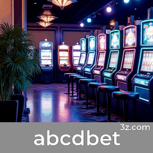 Sistema de recompensas em camadas, maximizando ganhos no abcdbet