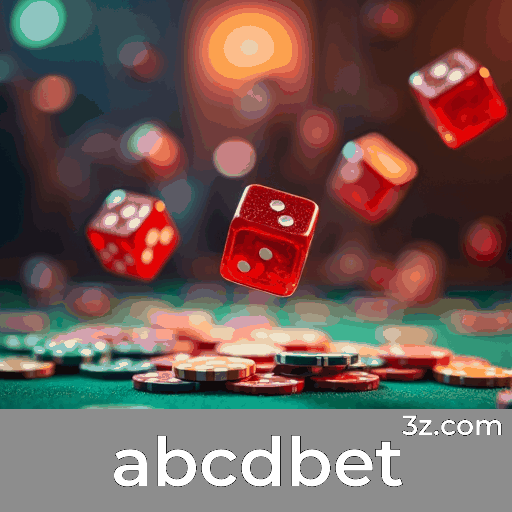 abcdbet: Download Rápido e Uso Fácil para Brasileiros