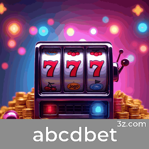 Bônus Exclusivos e Ofertas Únicas no abcdbet