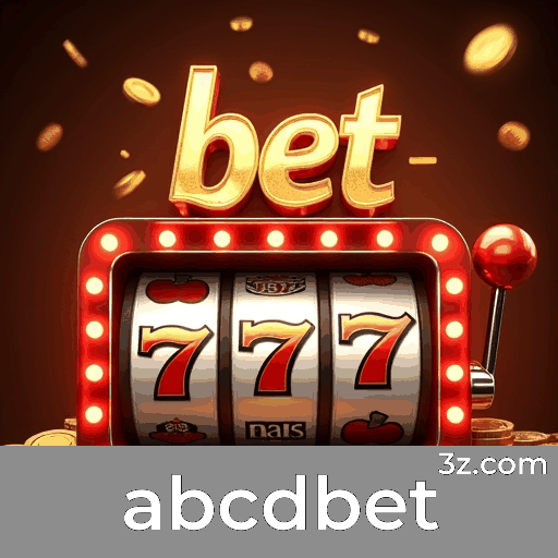Metodologias Analíticas para Apostas de Sucesso na abcdbet