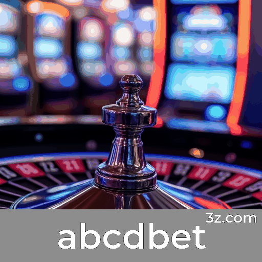 abcdbet: Variedade de Jogos para Jogadores Brasileiros