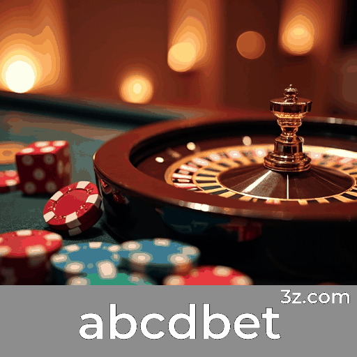 Domine os jogos de cassino no abcdbet e potencialize suas estratégias